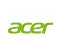 תמונה של לוגו acer אייסר