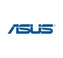 asus אסוס