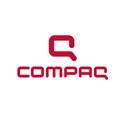 compaq קומפק