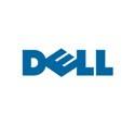 dell דל