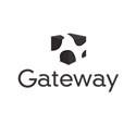 gateway גטווי