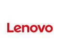 מטען למחשב נייד לנובו lenovo