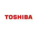 תמונה של לוגו toshiba טושיבה