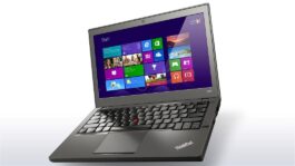 lenovo x240 מחודש