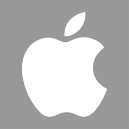 מוצרי אפל-Apple מקוריים