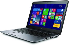 מחשב נייד מחודש HP 850 G2