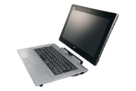 מחשב נייד מחודש Fujitsu T935 13.3