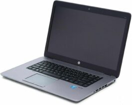 מחשב נייד מחודש HP 850 G1 (העתק)