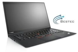 lenovo X1 carbon מחודש
