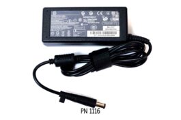 מטען מקורי למחשב נייד Hp 19.5V/2.31A 7.4*5.0 45W