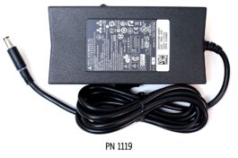 מטען מקורי למחשב נייד Dell 19V/7.7A 7.4*5.0
