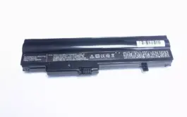 סוללה למחשב נייד Lg X120