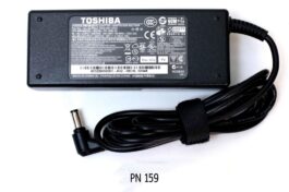 מטען מקורי למחשב נייד Toshiba 19V/4.74A 5.5*2.5