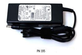 מטען מקורי למחשב נייד Samsung 19V/4.74A 5.5*3.0