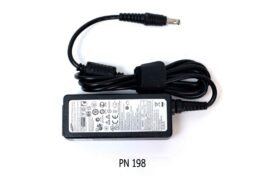 מטען מקורי למחשב נייד Samsung 19V/2.1A 5.0*3.0