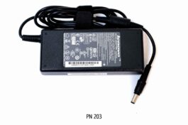 מטען מקורי למחשב נייד לנובו Lenovo 19V/4.74A 5.5*2.5 90W