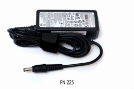 מטען מקורי למחשב נייד Samsung 19V/2.1A 3.0*1.0