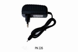 מטען חליפי לטאבלט אייסר Acer Tablet 12V/1.5A 3.0*1.0 18W