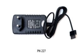 מטען  לטאבלט אסוס  Asus Tablet 15V/1.2A 36pin 18W