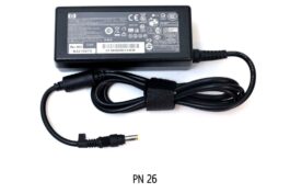 מטען מקורי למחשב נייד Hp 18.5V/3.5A 4.8*1.7 Yellow