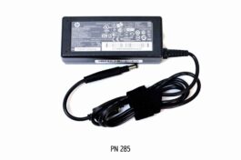 מטען מקורי למחשב נייד HP 19.5V/3.33A 4.8*1.7 65W