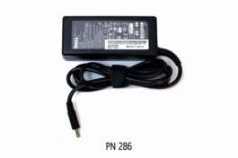 מטען מקורי למחשב נייד Dell 19.5v 2.31a 45w דל DA45NM140