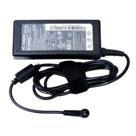 מטען למחשב נייד לנובו Lenovo g550 65W