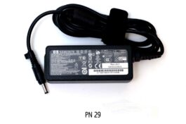 מטען מקורי למחשב נייד Hp 19V/1.58A 4.0*1.7