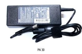 מטען מקורי למחשב נייד Hp 19V/4.74A 7.4*5.0 90W