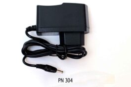 מטען מקורי למחשב נייד Tablet(CHIN) 5V/2A 3.5*1.35 wall+cable