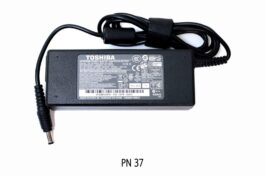 מטען מקורי למחשב נייד Toshiba 19V/3.95A 5.5*2.5