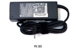 מטען מקורי למחשב נייד Hp 19.5V/4.62A 4.5*3.0 Blue pin