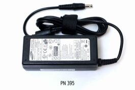 מטען מקורי למחשב נייד Samsung 19V/3.16A 5.0*3.0