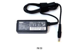 מטען מקורי למחשב נייד Dell 19V/1.58A 5.5*1.7 30W