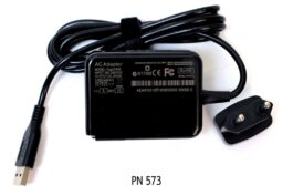 מטען מקורי למחשב נייד Lenovo 20V/2A USB Yoga3