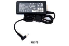מטען מקורי למחשב נייד Hp 19.5V/2.31A 4.5*3.0  45W