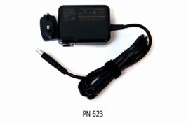 מטען מקורי למחשב נייד Lenovo 20V/3.25A USB Yoga3