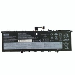 סוללה Lenovo 7 Pro 14IHU5 L19D4PH3 61wh Internal Original