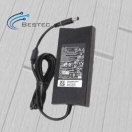 מטען מקורי למחשב נייד Dell 19.5V/9.23A 7.4*5.0 180W