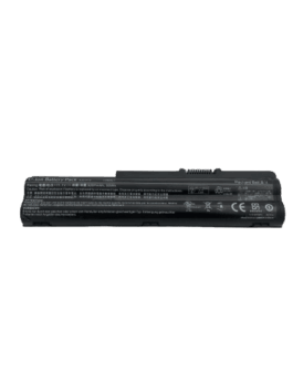 סוללה למחשב נייד Lg R310