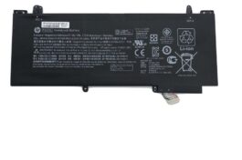 סוללה למחשב נייד Hp TG03XL Internal Original