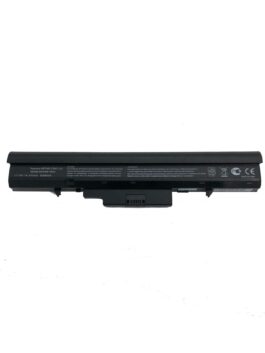 סוללה חליפית למחשב נייד Hp 510/530 8cells