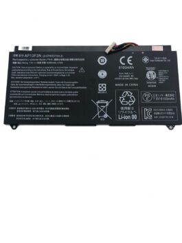 סוללה מקורית למחשב נייד Acer AP13F3N Internal