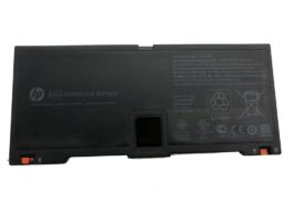 סוללה מקורית למחשב נייד Hp 5330M