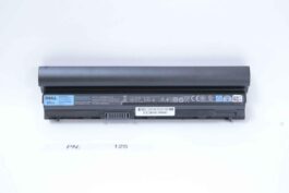 סוללה למחשב נייד Dell E6320