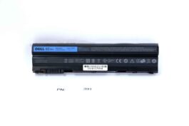 סוללה מקורית למחשב נייד דל Dell E6420/E5420 T54FJ