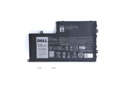 סוללה מקורית למחשב נייד Dell 5547 OPD19