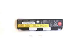 סוללה למחשב נייד Lenovo T440p Original מקורי