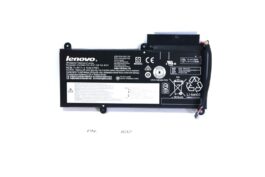 סוללה למחשב נייד Lenovo E450/E460 45N1755 Internal Original
