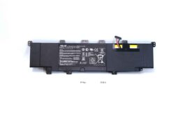 סוללה מקורית למחשב נייד Asus X402